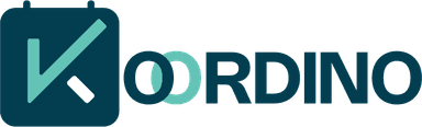 Koordino